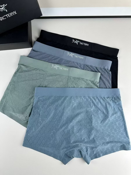 Arcteryx boxer L-3XL 09